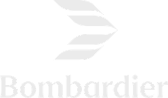 Bombardier