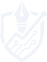 BrokerOps logo