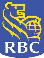 RBC