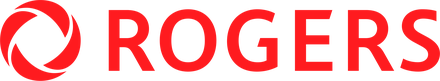 Rogers